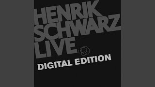 Atoms (Henrik Schwarz Remix)