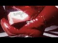Stronger Britney Spears ミ Tradução