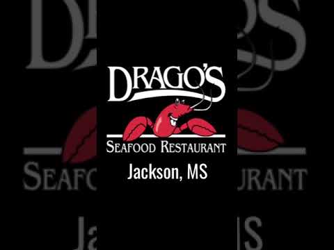 Dragos Jackson Ms