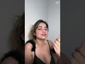 Tanaya Ki Utar Geyi Viral Video Tango Live IMO Video Call Periscope Live Models Galore 54