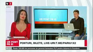 AS ROMA – SAMPDORIA: Investim în evoluția trupei oaspete la cotă 1.70!