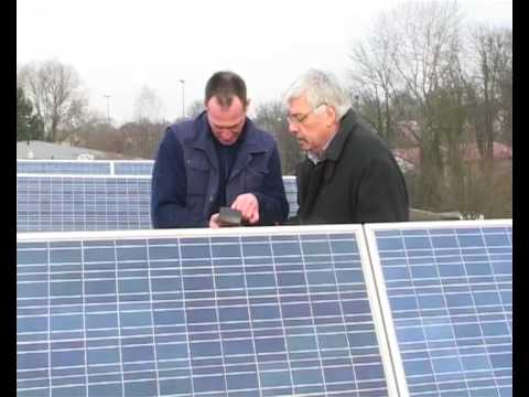 BFW Hamburg GmbH : Praxisqualifizierung zum/zur Geprüften Hausmeister/-in