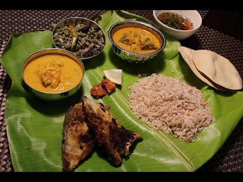 download lagu mp3 mp4 Goan Cuisine Ppt, download lagu Goan Cuisine Ppt gratis, unduh video klip Goan Cuisine Ppt