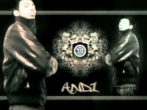 Romano Rap Mu7to ft And1 Ft E2oR O Rap  Mi Navika New 2011-2012