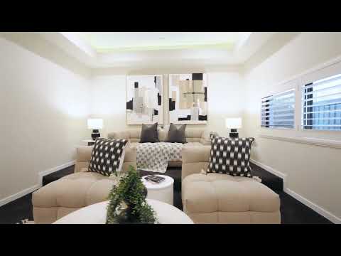 46 Kookaburra Circuit, Rochedale, QLD 4123, 5 Kuwarto, 5 Banyo, House