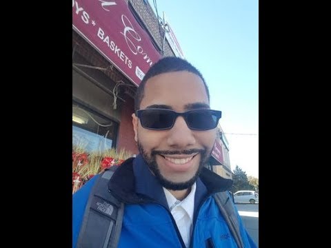 RED HOT SUNDAYS June 4 Coach Steve vs Emperor Knicks HYPE GRODD