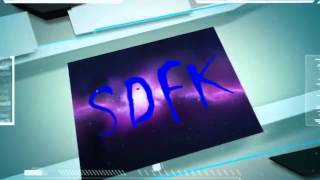 SDFK Intro