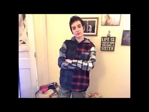 TekWars Podcast Episode 66 Anna feat. Anna Khachiyan