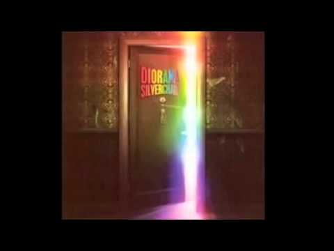 Silverchair -- Diorama (2002)  Full album