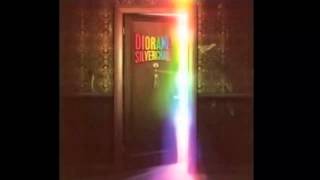 Silverchair -- Diorama (2002)  Full album