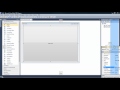 Visual Basic Tutorial 1 Einleitung Deutsch German
