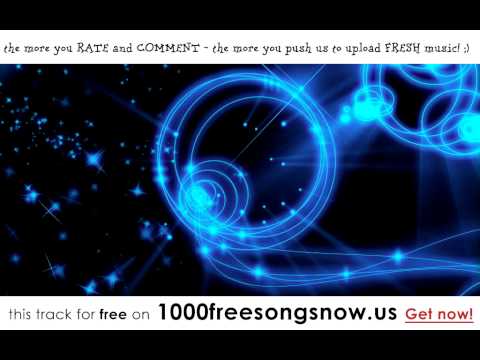 Platnum - Signals (Alex Gaudino And Jason Rooney Remix)