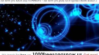 Platnum - Signals (Alex Gaudino And Jason Rooney Remix)