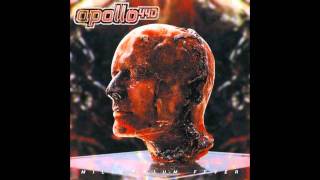 Apollo 440 - Liquid Cool