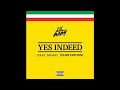 Plies - Yes Indeed (Remix) ft. Lil Baby & Drake