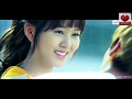 Ek Galti Ke Liye Kyu Sath Chod Gayi Ha Ho Gyi Galti Mujse New Korean Mix Song 2017