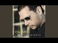 El Calentico