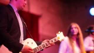 Sweet Honesty by Beverley Martyn