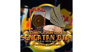 Download lagu Dikir Barat - Aku penyanyi dikir - Fadil Turbo mp3 Download lagu Dikir Barat - Aku penyanyi dikir - Fadil Turbo mp3
