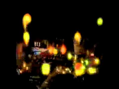Mac Miller ft. John Record - Smoke Signals