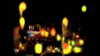 Mac Miller ft. John Record - Smoke Signals