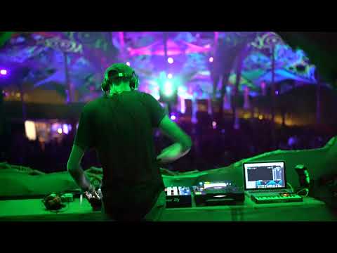 Teorema @ Mundo de OZ 10 anos