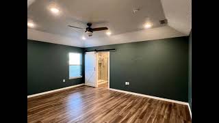 1221 Oakwood, Portales, NM 88130