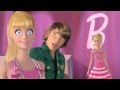 Barbie Life in the Dreamhouse - Send in the ...