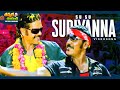 Su Su Suriyanna Video Song Don Movie Nagarjuna Raghava Lawrence ThappakaChudandi9
