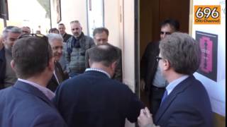 cervinara-ospita-il-magistrato-gratteri