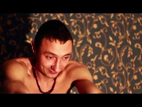 Pino440Herz - Психо (Backstage of Clip-maker's)