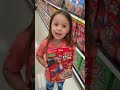 Why Kids Want Cereal Shorts