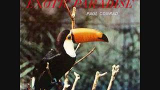 Paul Conrad - Kahuna