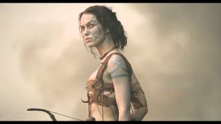 Кельтская музыка // Celtic music