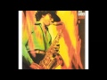 "Don't cry Rochelle"/Gato Barbieri(1976)