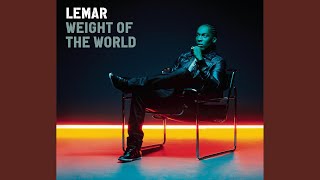 Weight Of The World (Kardinal Beats Remix)