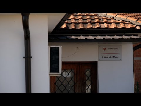 Emigrimi, sfidë për parashkolloren e SHFMU "Ali Hasi"