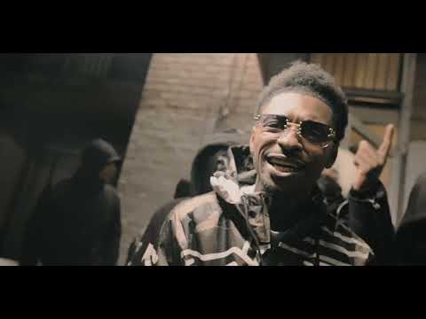 Yung Swury - “I Never Left” (Official Video ) Directed by @spillvisuals