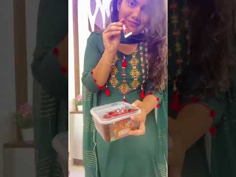 Ye konsi chocolate hai | Happy Diwali | Diwali Chocolate Review | #shorts #youtubeshorts