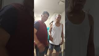 TRAVEL STROKE THERAPY  ,OCT.21,2025  WALKING THERAPY 5 ROUNDS,JAIME SALAC P-5 CUPANG ARAYAT PAMPANGA
