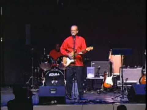 Tradewinds - Dave Martins Pt 3 of 3 "Copy Cat"