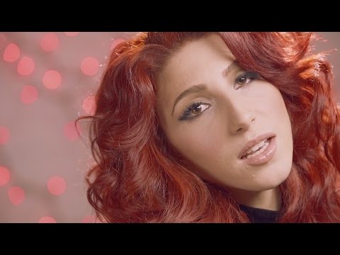 Gigi Rich - Same Kind of Crazy (Official Music Video)