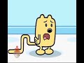 Paw Patrol Pups Fight Fire Marshall Is Chased By A Buzzle Bug