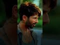 Aukat Status WhatsApp Status Shayari Sad Best Shayari