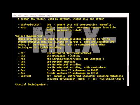 download lagu mp3 mp4 Cross Site Scripting Tutorial Kali Linux, download lagu Cross Site Scripting Tutorial Kali Linux gratis, unduh video klip Cross Site Scripting Tutorial Kali Linux