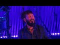 Band of Horses - Islands on the Coast / No One's Gonna Love You [Live 07.23.2019]