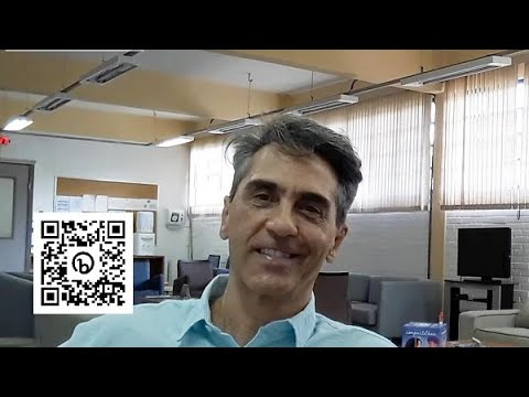 FEPI: conheça o mercado para o profissional de Engenharia Civil