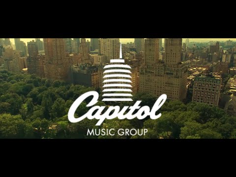 Bandit signs with Blachawk / Capitol Music Group / UMG