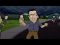 South Park Cartman Raids The PC People S Hangout