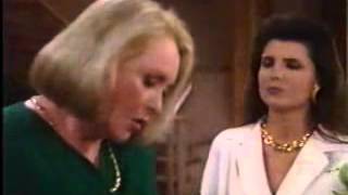 Download lagu Sheila Carter Forrester want to join forces with Stephanie Forrester in fight for BeLieF (1993) mp3 Download lagu Sheila Carter Forrester want to join forces with Stephanie Forrester in fight for BeLieF (1993) mp3